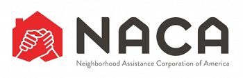 Neighborhood Assistance Corp. of America (NACA)