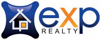 Exp Realty LLC