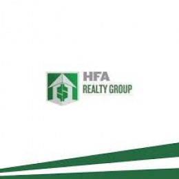 HFA Realty Group