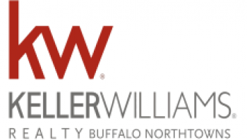 Keller Williams Realty