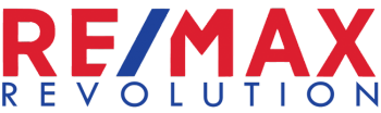 RE/MAX Revolution