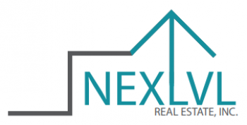 NexLvl Real Estate Inc.