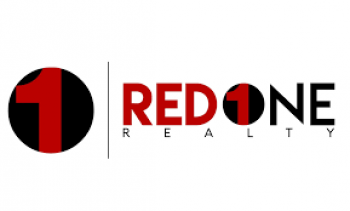 Red One Realty