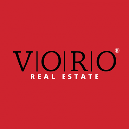 Voro Llc