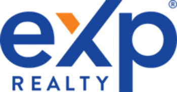 EXP Realty