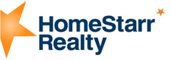 Homestarr Realty