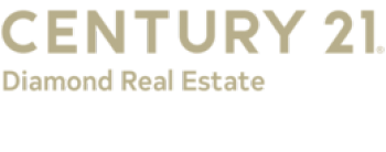 Century 21 Diamond Real Estate