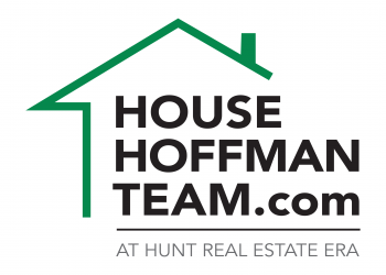 HUNT Real Estate ERA - Williamsville/Clarence