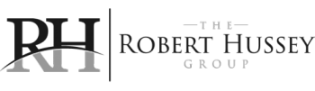 Keller Williams Realty