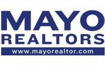 Mayo &, Inc., Realtors