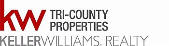 Keller Williams Real Estate Tri-County