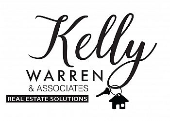 Kelly Warren & Associates