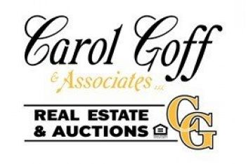 Carol Goff & Associates 