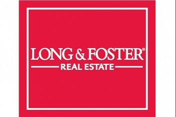 Long & Foster