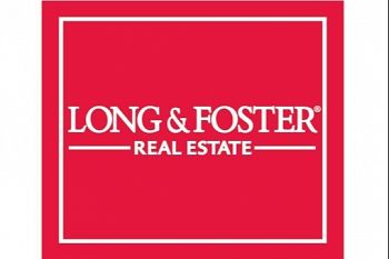 Long & Foster