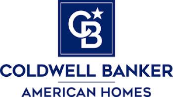 Coldwell Banker American Homes