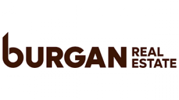 Burgan Real Estate, LTD.