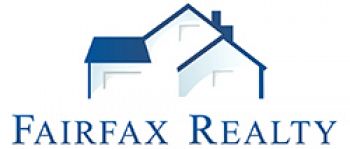 Fairfax Realty