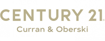 Century 21 Curran & Oberski