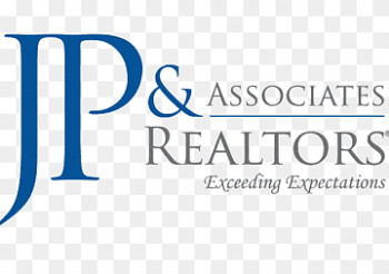 JP & Associates REALTORS Arlington