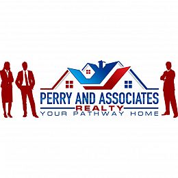 Perry And Associates Realty Inc.