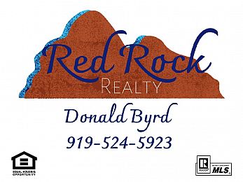 Red Rock Realty, LLC