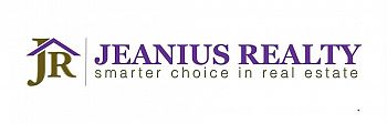 Jeanius Realty