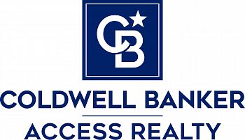 Coldwell Banker Access Realty