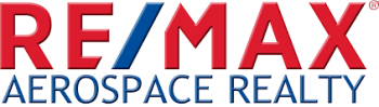 RE/MAX Aerospace