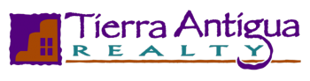 Tierra Antigua Realty