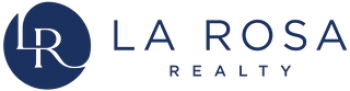 LA ROSA REALTY, LLC