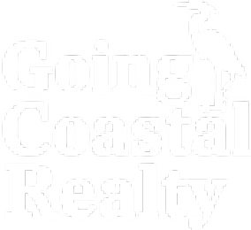 Going Coastal Realty