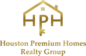 Houston Premium Homes Realty Group