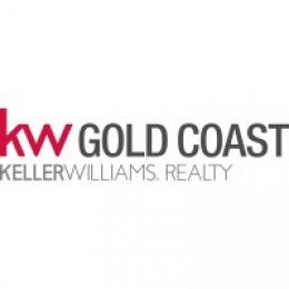 Keller Williams Realty Gold