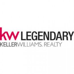  Keller Williams Legendary 