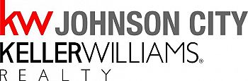 Elijah Wilson at Keller Williams Johnson City
