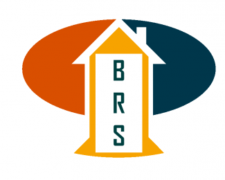 BRS Realtors