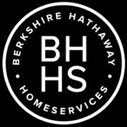 Berkshire Hathaway Homeservices