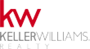 Keller  Williams Realty