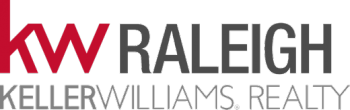 Keller Williams Raleigh