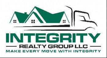 Integrity Realty Group LLC