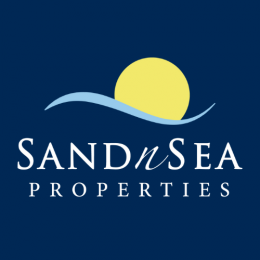 Sand N Sea Properties, Llc
