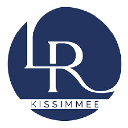 La Rosa Realty Kissimmee