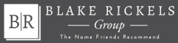Blake Rickels Group, Realty Executives