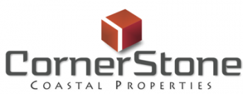 Cornerstone Coastal Properties