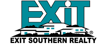 Exit Southern Realty 