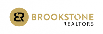 Brookstone Realtors Llc