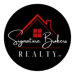 Signature Brokers Realty  LLC