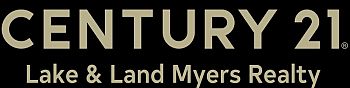 Century 21 Lake And Land Myers Realty Of Highlands Inc