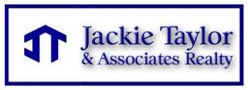 Jackie Taylor & Associates